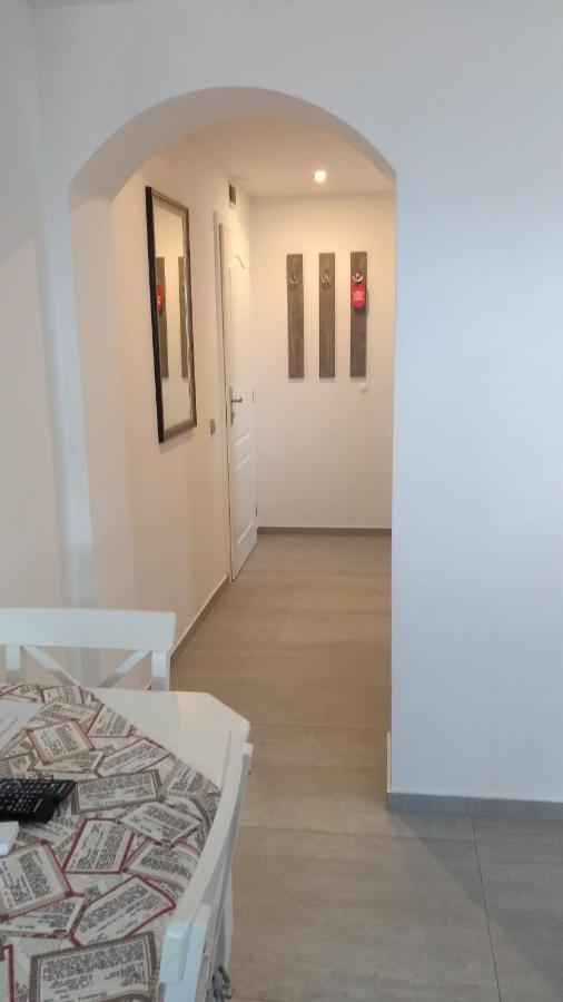Guest House Harmony Weliko Tarnowo Exterior foto